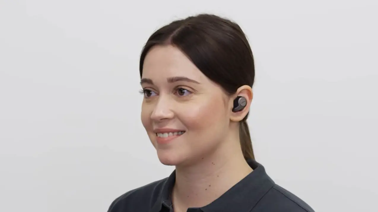 How to Connect Jabra Headphones: Easy Pairing Guide